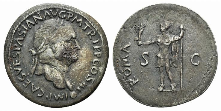 Two-More-Ancients-For-Some-Opinions-On-Please-.